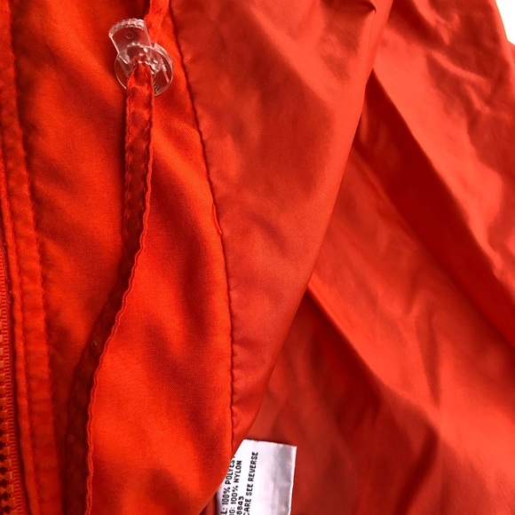 INNOVATIONS HOODIE JACKET SZ M - Picture 8 of 8